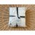 West Elm Silky TENCEL™ Abstract Tapestry Duvet Cover (K/CK)-Sand - The Home Decor Outlet