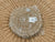 Catalonia Round Placemats (Set of 4) - The Home Decor Outlet