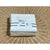 Southport Sateen Sheet Set (Full)-Navy - The Home Decor Outlet