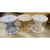 Blithedale Side Table - The Home Decor Outlet