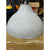 Knolls Concrete Pendant - The Home Decor Outlet