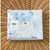 Hydrangea Percale Duvet Cover (F/Q)-Hydrangea - The Home Decor Outlet