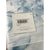 Hydrangea Percale Duvet Cover (F/Q)-Hydrangea - The Home Decor Outlet