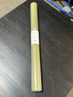 Grasscloth Wallcovering-Grove (CL) - The Home Decor Outlet