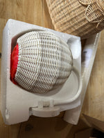 Pacifica Outdoor Sconce-Driftwood