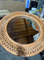 Norich Mirror (40” DIAM) - The Home Decor Outlet