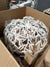 Sanibel Chandelier (Large) - The Home Decor Outlet