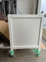 Pierson 6 Drawer Dresser - The Home Decor Outlet