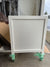 Pierson 6 Drawer Dresser - The Home Decor Outlet