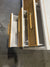 Bar Island Console - The Home Decor Outlet