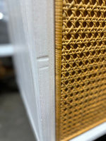 Bar Island Console - The Home Decor Outlet