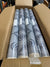 Gardenside Grasscloth Wallcovering-Vintage Indigo - The Home Decor Outlet