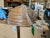 Freeport Rattan Pendant - The Home Decor Outlet