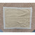 Linen Chenille Pillow Cover (18”x24”)-Wheat Brown - The Home Decor Outlet