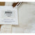 Linen Chenille Pillow Cover (18”x24”)-Wheat Brown - The Home Decor Outlet