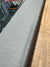 Driftway Mirror-Coastal Blue - The Home Decor Outlet