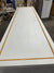 Bar Island Console - The Home Decor Outlet