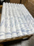 Palm Wallpaper (Unpasted/Traditional)-Coastal Blue - The Home Decor Outlet