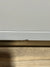 Bar Island Wide Nightstand - The Home Decor Outlet