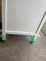 Pierson 6 Drawer Dresser - The Home Decor Outlet