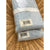 Cavallo Linen King Shams (Set of 2)-Blue Chambray - The Home Decor Outlet