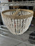 Malibu Chandelier (Small) - The Home Decor Outlet