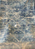 Amelia Hand-Knotted Rug (11’x14’) - The Home Decor Outlet