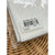 Bristol Percale Euro Pillow Sham-Sky Blue - The Home Decor Outlet