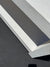 Driftway Square Coffee Table