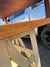 Lyon Coffee Table - The Home Decor Outlet
