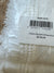 Solana Bedskirt (King)-White - The Home Decor Outlet