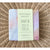 West Elm x Pottery Barn Kids Painted Palace Duvet Cover (F/Q)-Multi - The Home Decor Outlet
