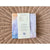 West Elm x Pottery Barn Kids Painted Palace Duvet Cover (F/Q)-Multi - The Home Decor Outlet
