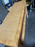 Balboa Rattan Console-Natural Brown