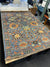 Algora Hand-Knotted Rug (4’x6’) - The Home Decor Outlet