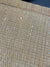 Balboa Rattan Console-Natural Brown