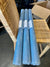 Grasscloth Wallcovering-Pool - The Home Decor Outlet