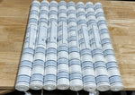 Acadia Wallpaper-Various Colors