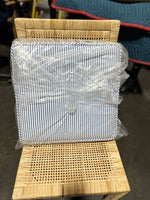 Balboa Side Chair-Natural