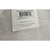 Verona Pillow Cover (22” SQ)-Coastal/Sunflower - The Home Decor Outlet