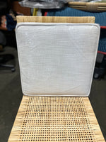 Balboa Side Chair-Natural