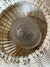 Pacifica Outdoor Sconce-Driftwood