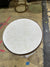 Beaumont Martini Table - The Home Decor Outlet