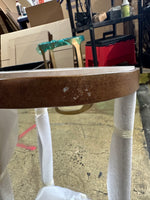 Beaumont Martini Table - The Home Decor Outlet