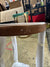 Beaumont Martini Table - The Home Decor Outlet