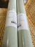 Variegated Grasscloth Wallcovering-Seaglass Green - The Home Decor Outlet