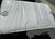Pacifica Sofa (7’~ Perennials Pinstripe Coastal Blue Cushions)-Driftwood - The Home Decor Outlet