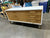 Bar Island Console - The Home Decor Outlet