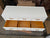 Pierson 6 Drawer Dresser - The Home Decor Outlet