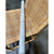 Songbird Wallpaper-Sky Blue/Eucalyptus - The Home Decor Outlet